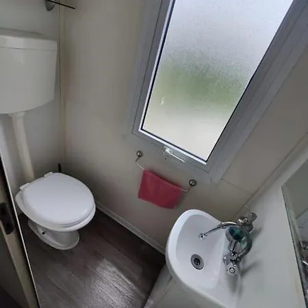 Apartma Valce Zgornje Skofije Exterior photo