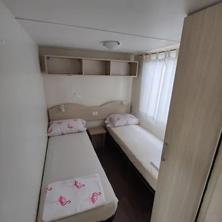 Apartma Valce Zgornje Skofije Exterior photo