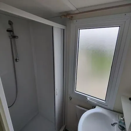 Apartma Valce Zgornje Skofije Exterior photo