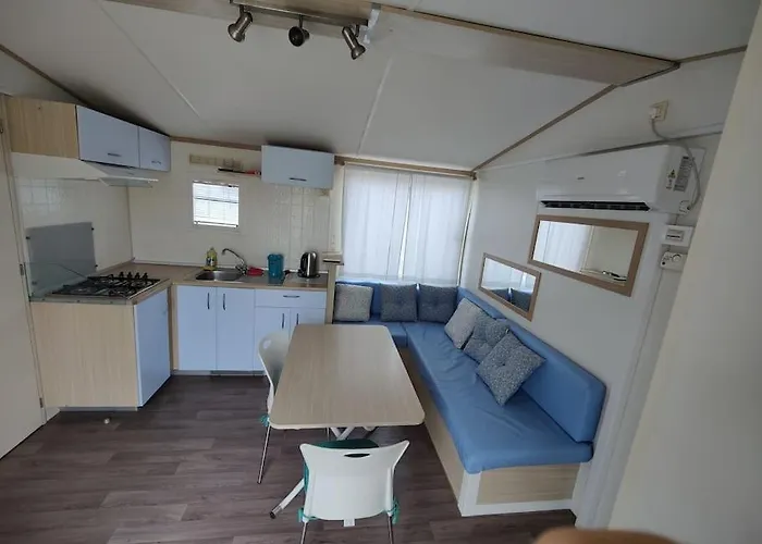 Apartma Valce