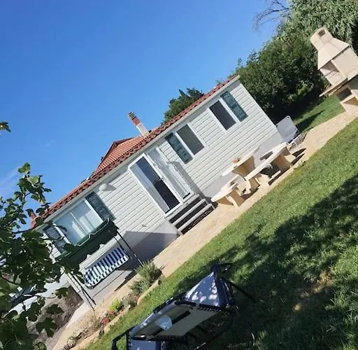 Apartma Valce