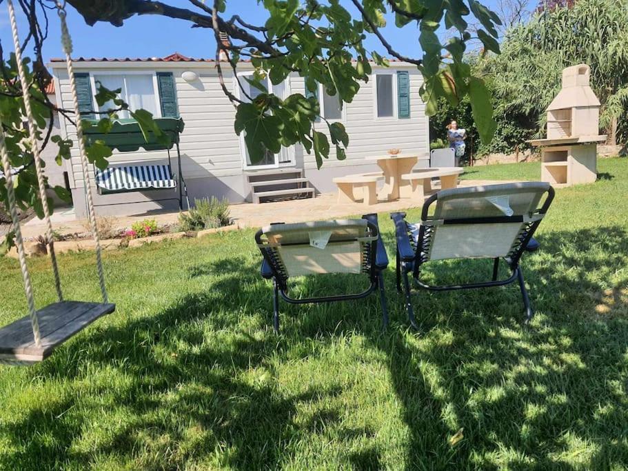 Apartment Apartma Valce *