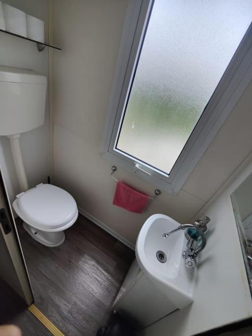 Apartment Apartma Valce Zgornje Skofije