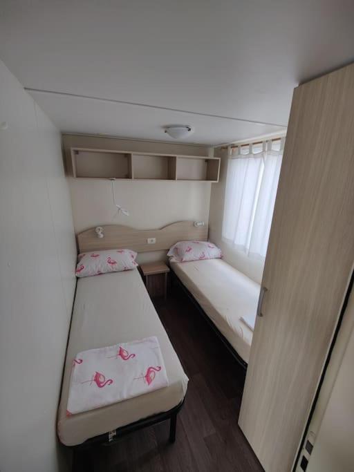 Apartment Apartma Valce