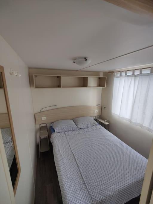 Apartma Valce Apartment *