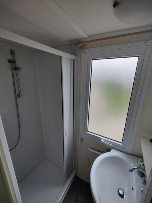 Apartma Valce Apartment
