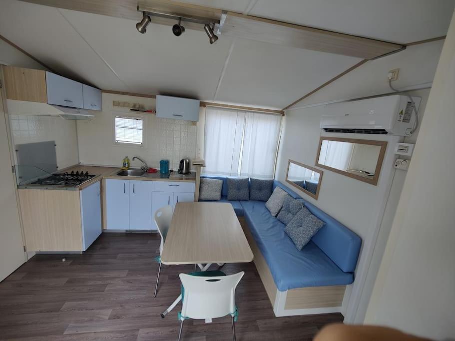 Apartma Valce * Zgornje Skofije