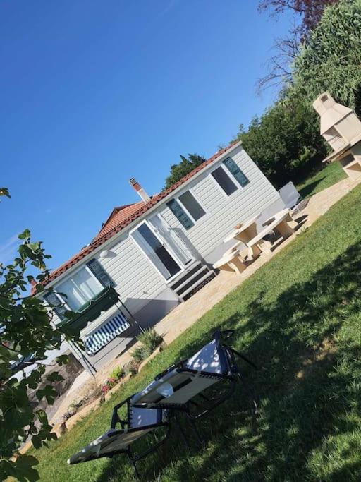 Apartma Valce Appartement Zgornje Skofije