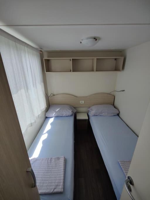Apartment Apartma Valce *